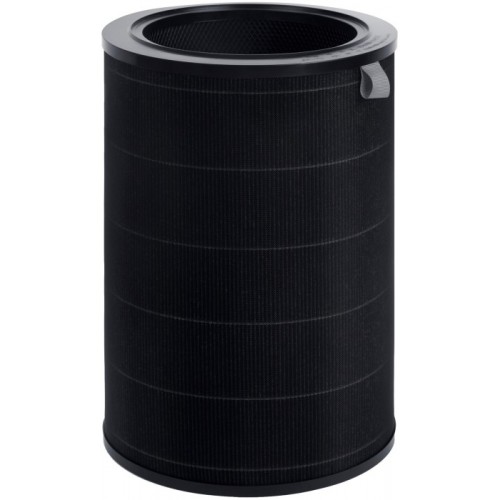 Фільтр для очищувача повітря SmartMi Air Purifier Filter Фільтр для очищувача повітря SmartMi Air Purifier Filter