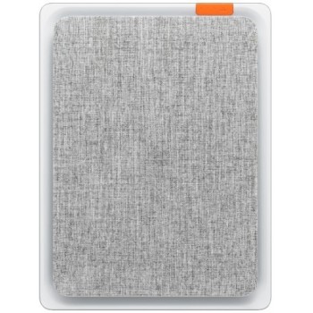 Фільтр для очищувача повітр Фільтр для очищувача повітр