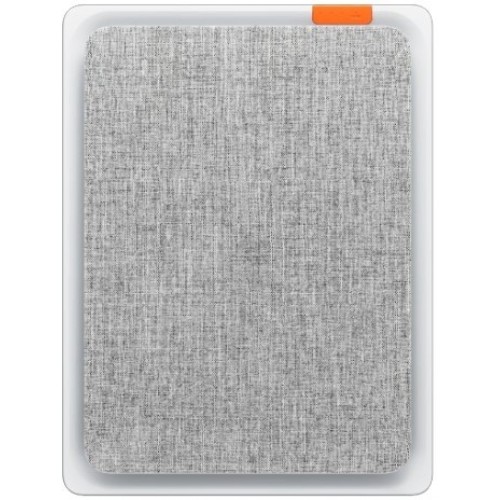 Фільтр для очищувача повітря SmartMi Air Purifier E1 Filter Фільтр для очищувача повітря SmartMi Air Purifier E1 Filter