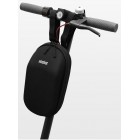 Сумка на кермо Ninebot до самокатів