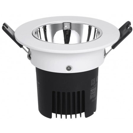 Точковий світильник Yeelight Downlight M2 Pro Mesh (YLTS03YL