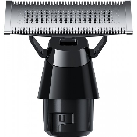 Насадка для тримера Xiaomi UniBlade Replacement Head