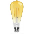 Yeelight Smart LED  Filament Bulb ST64 (YLDP23YL)