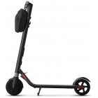 Сумка на кермо Ninebot до самокатів