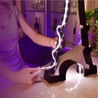 Yeelight LED Lightstrip Plus 1S (YLDD05YL) (працює з Apple HomeKit)