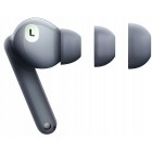 Навушники бездротові OPPO Enco Air 2 PRO (ETE21) White