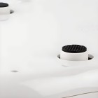 Дитячі ваги для новонородженних Yiwu (6948679457814)