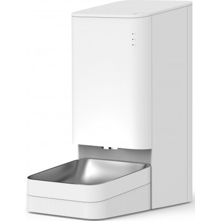 Розумна годівниця для тварин Xiaomi (EU)