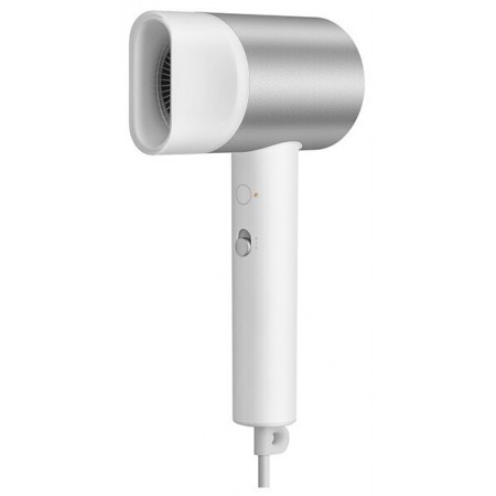 Фен Xiaomi Water Ionic Hair Dryer H500 EU Білий