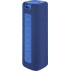 Портативна акустика Mi Portable Bluetooth Speaker 16W (QBH4197GL) Blue