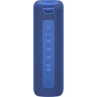 Портативна акустика Mi Portable Bluetooth Speaker 16W (QBH4197GL) Blue