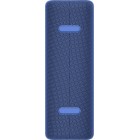 Портативна акустика Mi Portable Bluetooth Speaker 16W (QBH4197GL) Blue