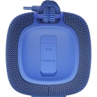 Портативна акустика Mi Portable Bluetooth Speaker 16W (QBH4197GL) Blue