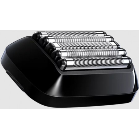 Насадка для бритви Mi 5-Blade Electric Shaver Replacement He