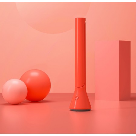 Настольная лампа Yeelight Red (Not Smart) (YLTD11YL)