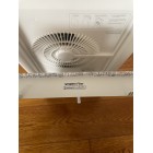 Фільтр для очищувача повітря SmartMi Air Purifier E1 Filter Фільтр для очищувача повітря SmartMi Air Purifier E1 Filter