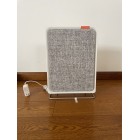 Фільтр для очищувача повітря SmartMi Air Purifier E1 Filter Фільтр для очищувача повітря SmartMi Air Purifier E1 Filter