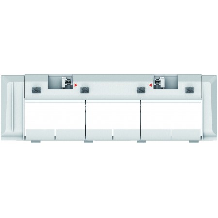 Кришка Mi Robot Vacuum-Mop 1C/2Pro+/2/2Ultra/X10 Brush Cover