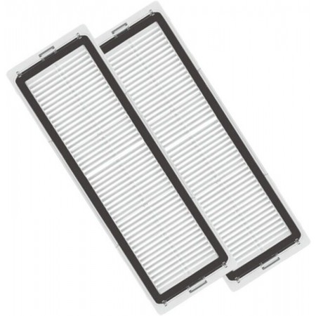 Фільтр для пилососу Mi Robot Vacuum-Mop 1C/2Pro+/2/2Ultra Fi