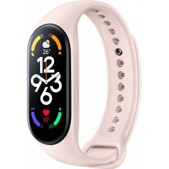 Ремінець Xiaomi Smart Band Ремінець Xiaomi Smart Band