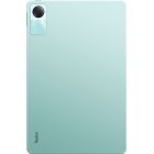 Планшет Xiaomi Redmi Pad SE 4/128GB Mint Green (VHU4453EU) Планшет Xiaomi Redmi Pad SE 4/128GB Mint Green (VHU4453EU)