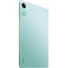 Планшет Xiaomi Redmi Pad SE 4/128GB Mint Green (VHU4453EU) Планшет Xiaomi Redmi Pad SE 4/128GB Mint Green (VHU4453EU)