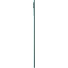 Планшет Xiaomi Redmi Pad SE 4/128GB Mint Green (VHU4453EU) Планшет Xiaomi Redmi Pad SE 4/128GB Mint Green (VHU4453EU)