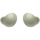 Навушники бездротові Samsung Galaxy Buds2 (SM-R177NZGASEK) Olive