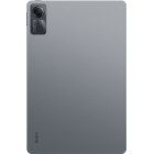 Планшет Xiaomi Redmi Pad SE 8/256GB Graphite Gray (VHU5355EU)