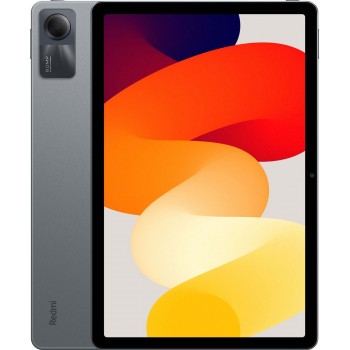 Планшет Xiaomi Redmi Pad SE