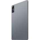 Планшет Xiaomi Redmi Pad SE 8/256GB Graphite Gray (VHU5355EU)