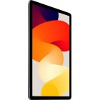 Планшет Xiaomi Redmi Pad SE 8/256GB Graphite Gray (VHU5355EU)