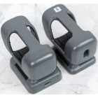 Відеореєстратор 70mai Dash Cam M500 128G