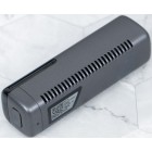 Відеореєстратор 70mai Dash Cam M500 128G