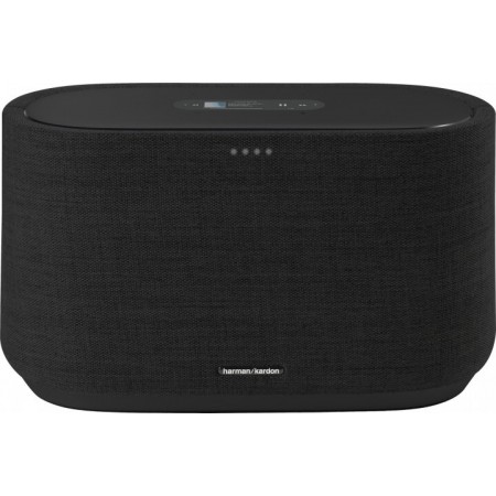 Портативна акустична система Harman Kardon Citation 300 Blac
