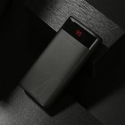 Повербанк Romoss Ares 20 20000mAh Black