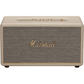 Акустика Marshall Louder Sp