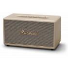 Акустика Marshall Louder Speaker Stanmore III Bluetooth Cream Акустика Marshall Louder Speaker Stanmore III Bluetooth Cream