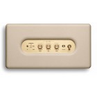Акустика Marshall Louder Speaker Stanmore III Bluetooth Cream Акустика Marshall Louder Speaker Stanmore III Bluetooth Cream