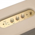 Акустика Marshall Loudest Speaker Woburn III Bluetooth Cream Акустика Marshall Loudest Speaker Woburn III Bluetooth Cream