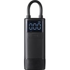 Автокомпресор 70mai Air Compressor Wireless Midrive TP05