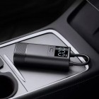 Автокомпресор 70mai Air Compressor Wireless Midrive TP05