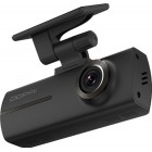 Автомобільний відеореєстратор DDpai Dash camera N1 Dual Global version з камерою заднього виду