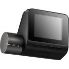 Відеореєстратор 70mai Dash Cam A200