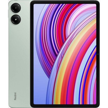 Планшет Xiaomi Redmi Pad Pr
