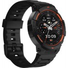 Смарт-годинник Black Shark GS3 Sport BS-W2402 Lava Black Смарт-годинник Black Shark GS3 Sport BS-W2402 Lava Black