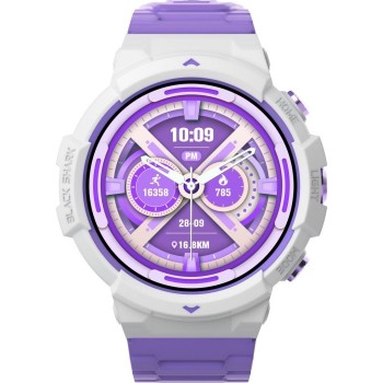 Смарт-годинник Black Shark 