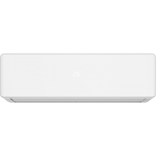 Кондиціонер Idea ISR-09HR-VI05-DN8 Victory Кондиціонер Idea ISR-09HR-VI05-DN8 Victory