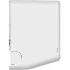 Кондиціонер Idea ISR-09HR-VI05-DN8 Victory Кондиціонер Idea ISR-09HR-VI05-DN8 Victory