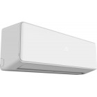 Кондиціонер Idea ISR-09HR-VI05-DN8 Victory Кондиціонер Idea ISR-09HR-VI05-DN8 Victory